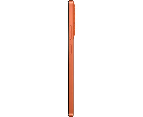 Мобильный телефон Motorola G06 4/256GB Arabesque (PBA20005UA), изображение 11 Мобильный телефон Motorola G06 4/256GB Arabesque (PBA20005UA), изображение 11