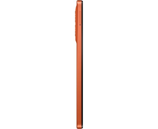Мобильный телефон Motorola G06 4/256GB Arabesque (PBA20005UA), изображение 12 Мобильный телефон Motorola G06 4/256GB Arabesque (PBA20005UA), изображение 12