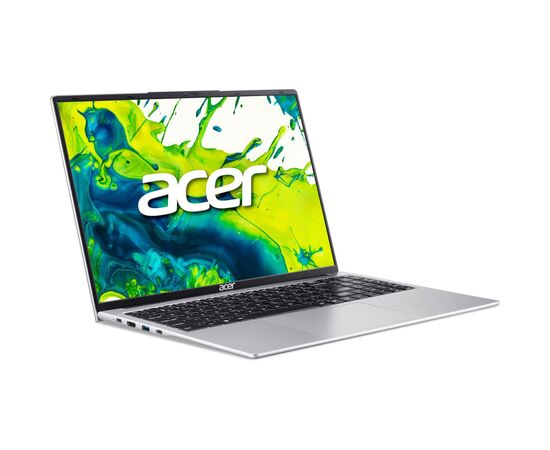 Ноутбук Acer Aspire Lite AL16-54P (NX.D76EU.007), изображение 2 Ноутбук Acer Aspire Lite AL16-54P (NX.D76EU.007), изображение 2