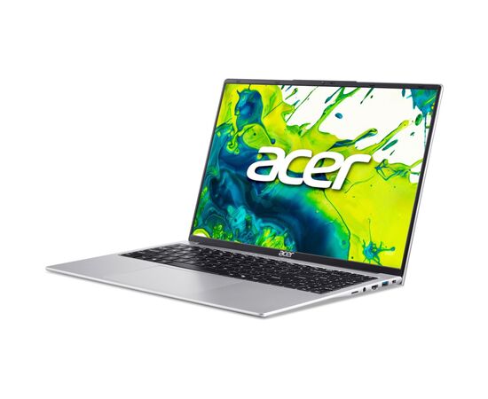 Ноутбук Acer Aspire Lite AL16-54P (NX.D76EU.007), изображение 3 Ноутбук Acer Aspire Lite AL16-54P (NX.D76EU.007), изображение 3