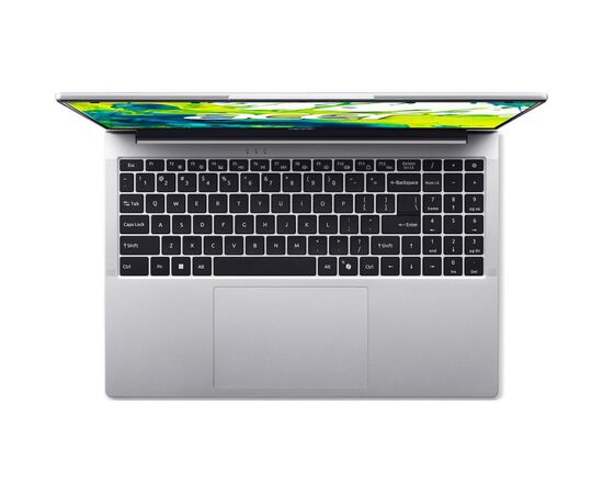 Ноутбук Acer Aspire Lite AL16-54P (NX.D76EU.007), изображение 4 Ноутбук Acer Aspire Lite AL16-54P (NX.D76EU.007), изображение 4