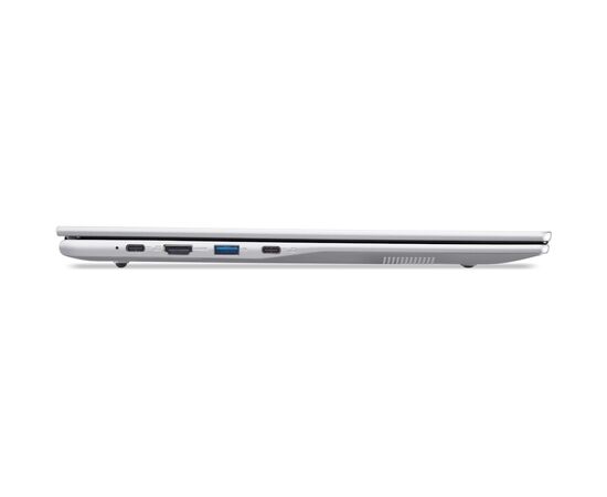 Ноутбук Acer Aspire Lite AL16-54P (NX.D76EU.007), изображение 5 Ноутбук Acer Aspire Lite AL16-54P (NX.D76EU.007), изображение 5