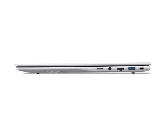 Ноутбук Acer Aspire Lite AL16-54P (NX.D76EU.007), изображение 6 Ноутбук Acer Aspire Lite AL16-54P (NX.D76EU.007), изображение 6