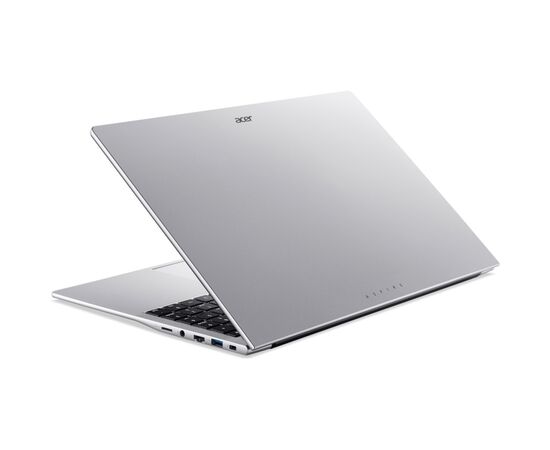 Ноутбук Acer Aspire Lite AL16-54P (NX.D76EU.007), изображение 7 Ноутбук Acer Aspire Lite AL16-54P (NX.D76EU.007), изображение 7