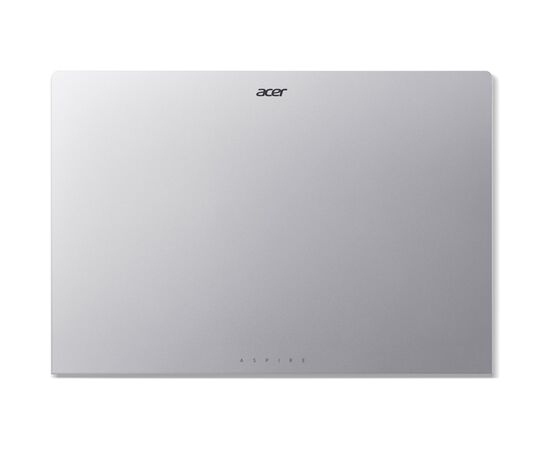 Ноутбук Acer Aspire Lite AL16-54P (NX.D76EU.007), изображение 8 Ноутбук Acer Aspire Lite AL16-54P (NX.D76EU.007), изображение 8