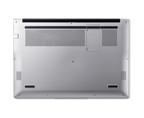 Ноутбук Acer Aspire Lite AL16-54P (NX.D76EU.007), изображение 9 Ноутбук Acer Aspire Lite AL16-54P (NX.D76EU.007), изображение 9