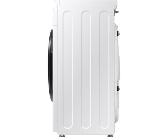Стиральная машина Samsung WW60A3120BE/LE, изображение 4 Стиральная машина Samsung WW60A3120BE/LE, изображение 4