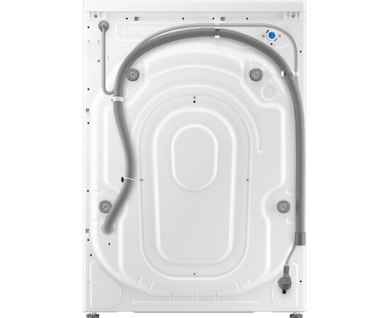 Стиральная машина Samsung WW60A3120BE/LE, изображение 5 Стиральная машина Samsung WW60A3120BE/LE, изображение 5