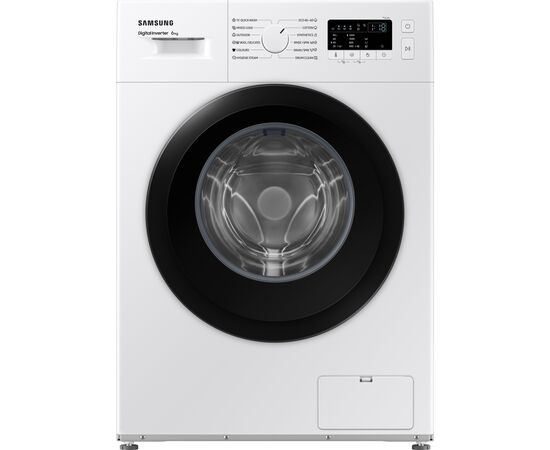 Стиральная машина Samsung WW60A3120BE/LE Стиральная машина Samsung WW60A3120BE/LE