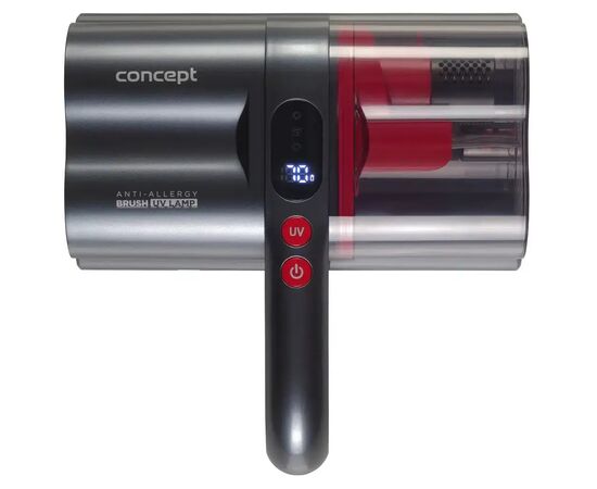 Пилосос Concept VP2000, зображення 6 Пилосос Concept VP2000, зображення 6
