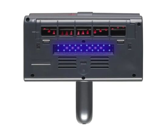 Пилосос Concept VP2000, зображення 7 Пилосос Concept VP2000, зображення 7