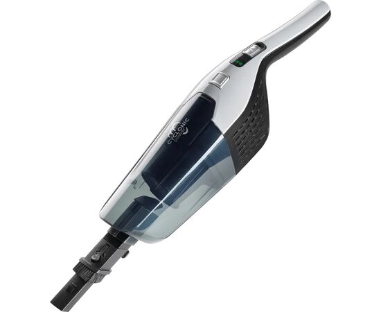 Пилосос Concept VP4201, зображення 10 Пилосос Concept VP4201, зображення 10