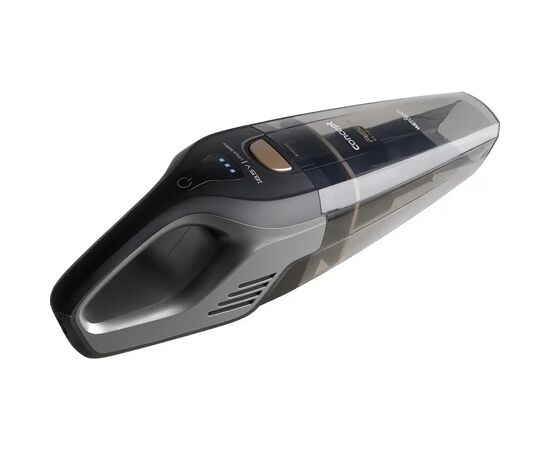 Пилосос Concept VP4353, зображення 4 Пилосос Concept VP4353, зображення 4