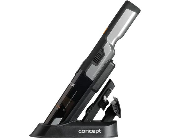 Пилосос Concept VP4410, зображення 2 Пилосос Concept VP4410, зображення 2