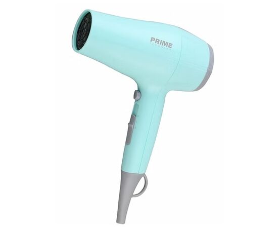 Фен PRIME Technics PHD 2213 D, изображение 3 Фен PRIME Technics PHD 2213 D, изображение 3