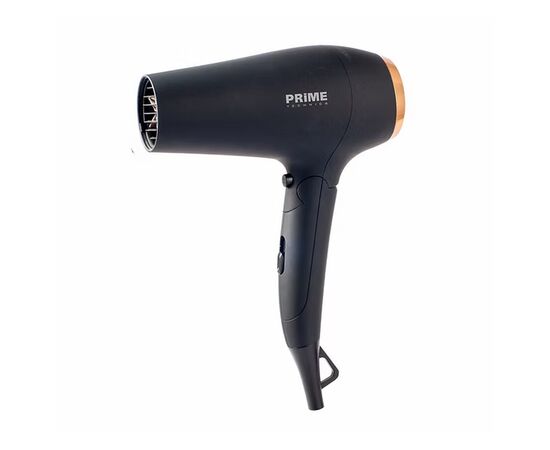 Фен PRIME Technics PHD 2229 DD, изображение 2 Фен PRIME Technics PHD 2229 DD, изображение 2