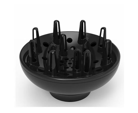 Фен PRIME Technics PHD 2229 DD, изображение 3 Фен PRIME Technics PHD 2229 DD, изображение 3