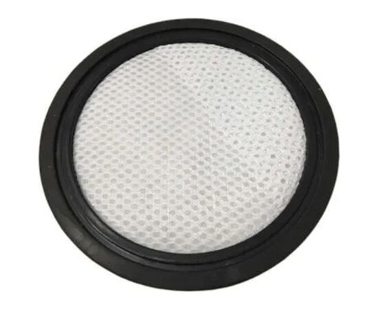 Пылесос Adler AD7044, изображение 10 Пылесос Adler AD7044, изображение 10