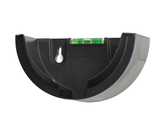 Пылесос Adler AD7044, изображение 9 Пылесос Adler AD7044, изображение 9