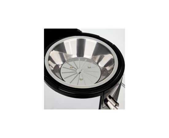 Соковыжималка Adler AD 4128, изображение 4 Соковыжималка Adler AD 4128, изображение 4