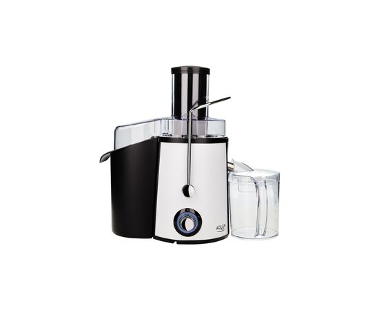 Соковыжималка Adler AD 4128 Соковыжималка Adler AD 4128