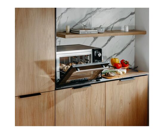 Электропечь Adler AD 6026, изображение 11 Электропечь Adler AD 6026, изображение 11