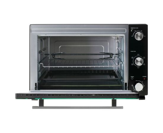 Электропечь Adler AD 6026, изображение 5 Электропечь Adler AD 6026, изображение 5