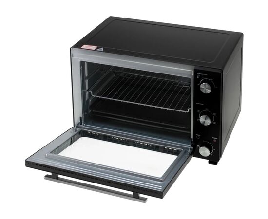 Электропечь Adler AD 6026, изображение 6 Электропечь Adler AD 6026, изображение 6