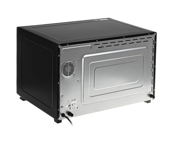 Электропечь Adler AD 6026, изображение 8 Электропечь Adler AD 6026, изображение 8