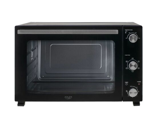 Электропечь Adler AD 6026 Электропечь Adler AD 6026