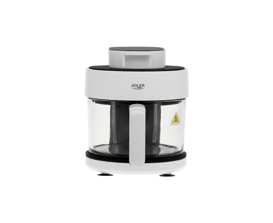 Мультипечь Adler AD6 316, изображение 2 Мультипечь Adler AD6 316, изображение 2