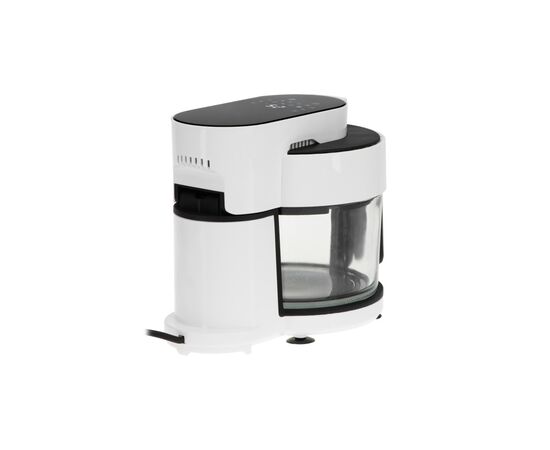 Мультипечь Adler AD6 316, изображение 4 Мультипечь Adler AD6 316, изображение 4