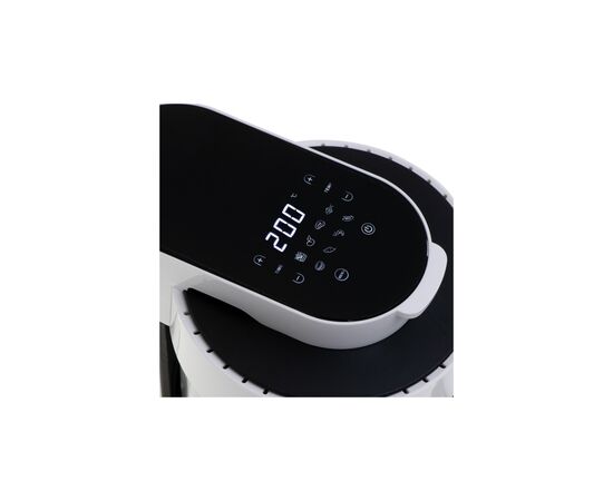 Мультипечь Adler AD6 316, изображение 6 Мультипечь Adler AD6 316, изображение 6