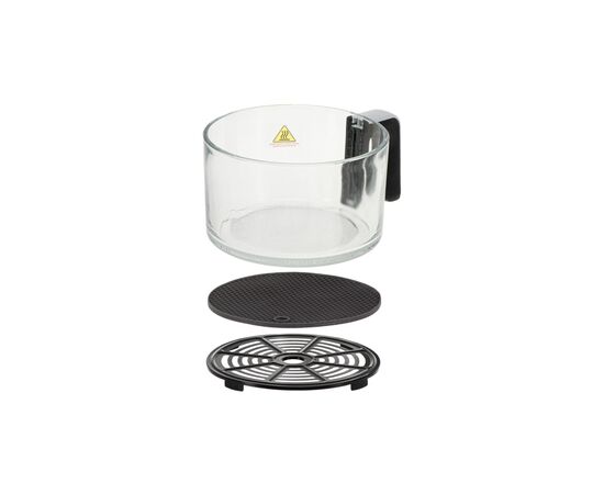 Мультипечь Adler AD6 316, изображение 7 Мультипечь Adler AD6 316, изображение 7