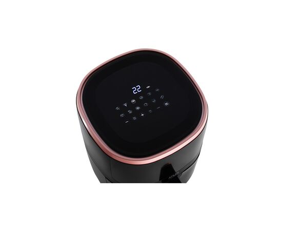 Мультипечь Adler AD 6322, изображение 5 Мультипечь Adler AD 6322, изображение 5