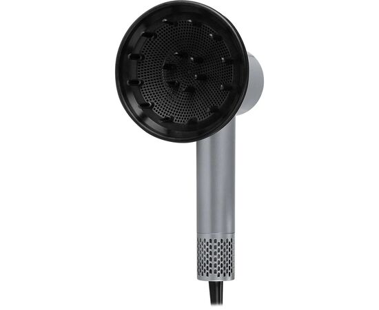 Фен ECG Modifica Sonica Moonstone, изображение 10 Фен ECG Modifica Sonica Moonstone, изображение 10