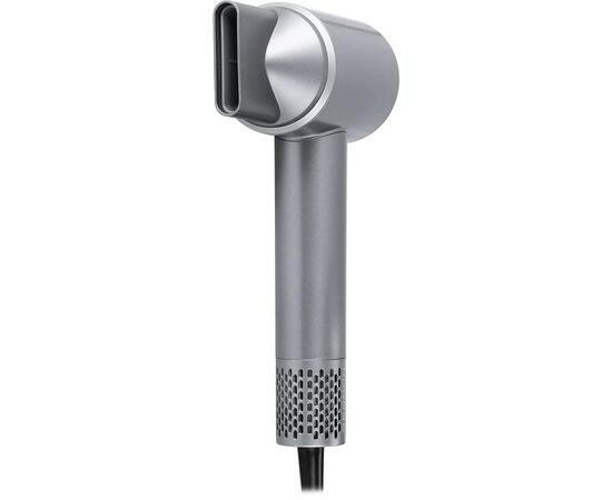 Фен ECG Modifica Sonica Moonstone, изображение 2 Фен ECG Modifica Sonica Moonstone, изображение 2