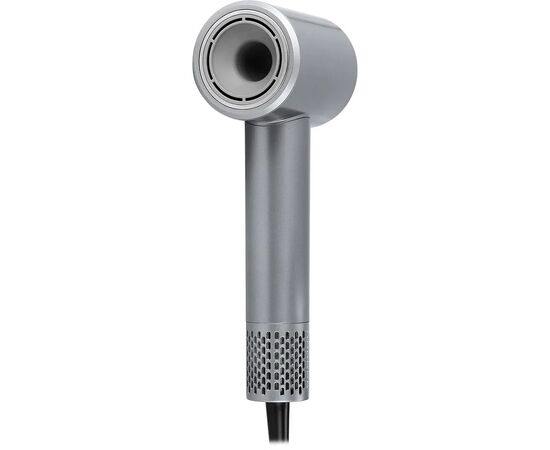 Фен ECG Modifica Sonica Moonstone, изображение 3 Фен ECG Modifica Sonica Moonstone, изображение 3