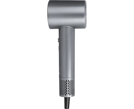 Фен ECG Modifica Sonica Moonstone, изображение 6 Фен ECG Modifica Sonica Moonstone, изображение 6