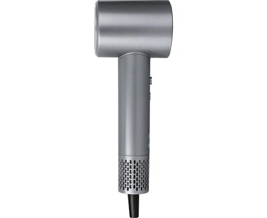 Фен ECG Modifica Sonica Moonstone, изображение 7 Фен ECG Modifica Sonica Moonstone, изображение 7