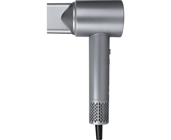 Фен ECG Modifica Sonica Moonstone, изображение 8 Фен ECG Modifica Sonica Moonstone, изображение 8