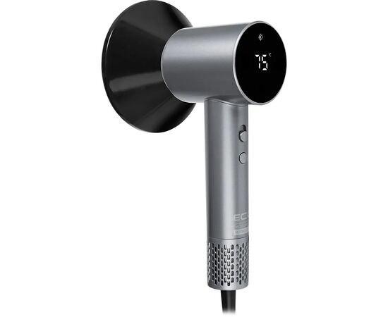 Фен ECG Modifica Sonica Moonstone, изображение 9 Фен ECG Modifica Sonica Moonstone, изображение 9
