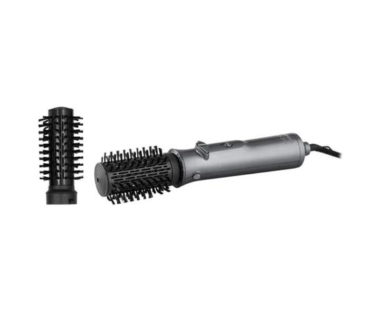 Фен-щетка ECG Modifica Hairbrush Moonstone, изображение 5 Фен-щетка ECG Modifica Hairbrush Moonstone, изображение 5