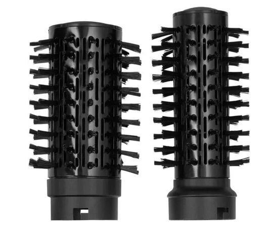 Фен-щетка ECG Modifica Hairbrush Moonstone, изображение 7 Фен-щетка ECG Modifica Hairbrush Moonstone, изображение 7