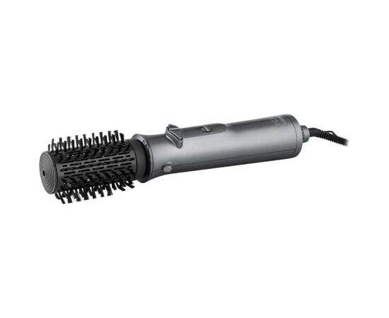 Фен-щетка ECG Modifica Hairbrush Moonstone Фен-щетка ECG Modifica Hairbrush Moonstone