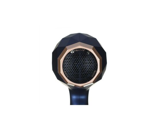 Фен Vilgrand VHD-2424ТI blue, изображение 5 Фен Vilgrand VHD-2424ТI blue, изображение 5