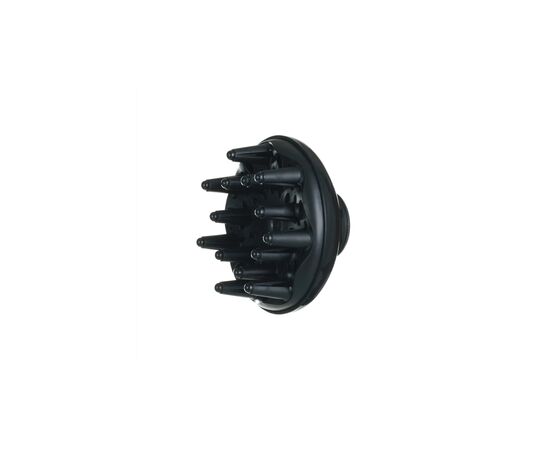 Фен Vilgrand VHD-2424ТI blue, изображение 7 Фен Vilgrand VHD-2424ТI blue, изображение 7