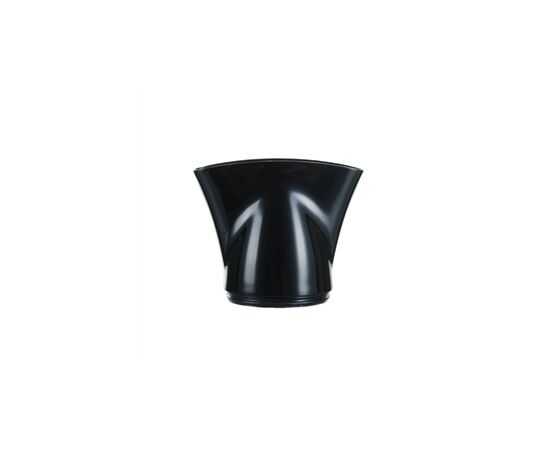 Фен Vilgrand VHD-2424ТI blue, изображение 8 Фен Vilgrand VHD-2424ТI blue, изображение 8