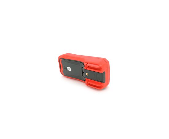 Цифровой мультиметр UNI-T UNI-T UT61E+ V, A, R, Hz, C, NCV, True RMS, AC+DC (UT61E+), изображение 4 Цифровой мультиметр UNI-T UNI-T UT61E+ V, A, R, Hz, C, NCV, True RMS, AC+DC (UT61E+), изображение 4