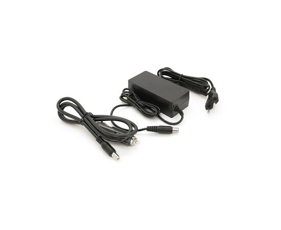 Зарядна станція V-TAC 300W 288Wh (VT-303N), зображення 5 Зарядна станція V-TAC 300W 288Wh (VT-303N), зображення 5